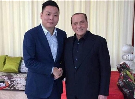 国产亲子乱弄免费视频