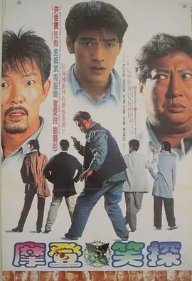 国产亲子乱弄免费视频